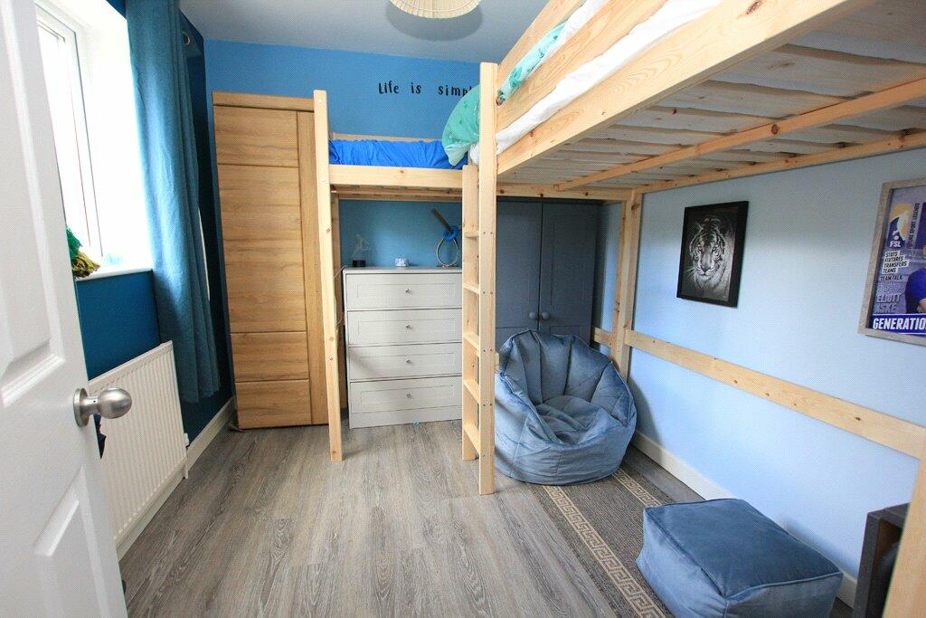 Additional image 10 of 4 Hall Croft, Skipton, BD23 1PG