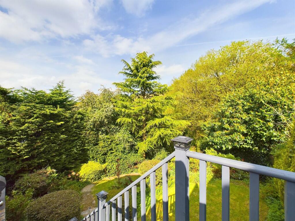 Additional image 29 of Harden Lane , Wilsden, BD15 0EU