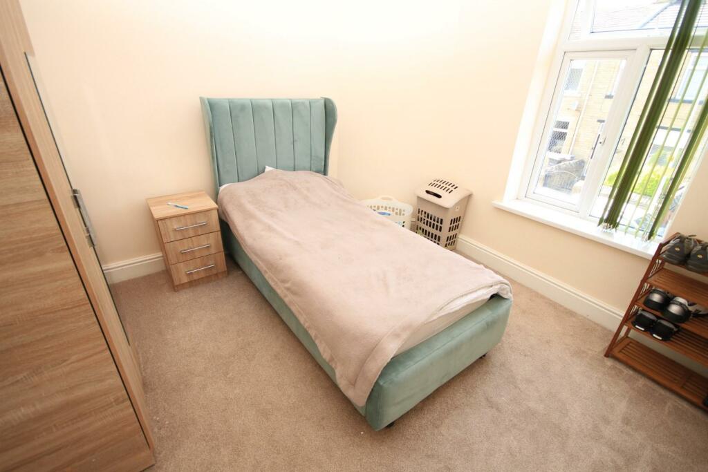 Additional image 7 of Cottingley Road, Allerton, Bradford