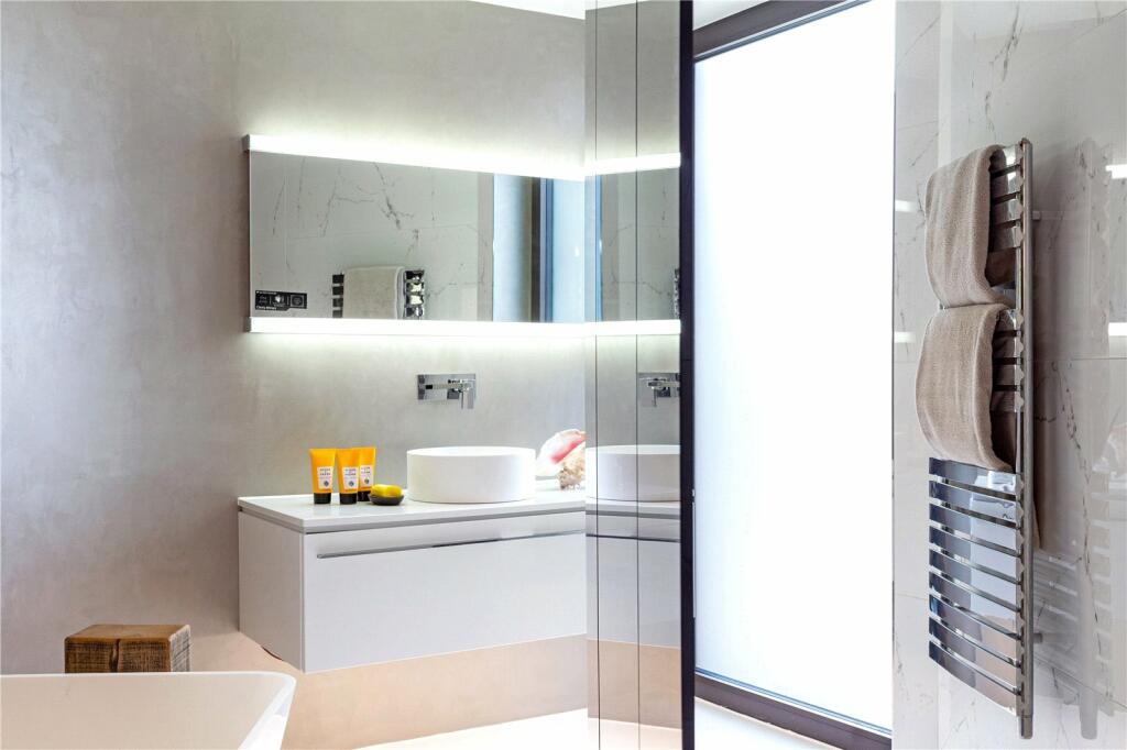 Additional image 14 of One Shore Road, Sandbanks, Poole, Dorset, BH13