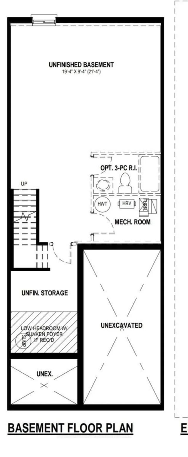 Additional image 3 of 33 Woodedge Circ