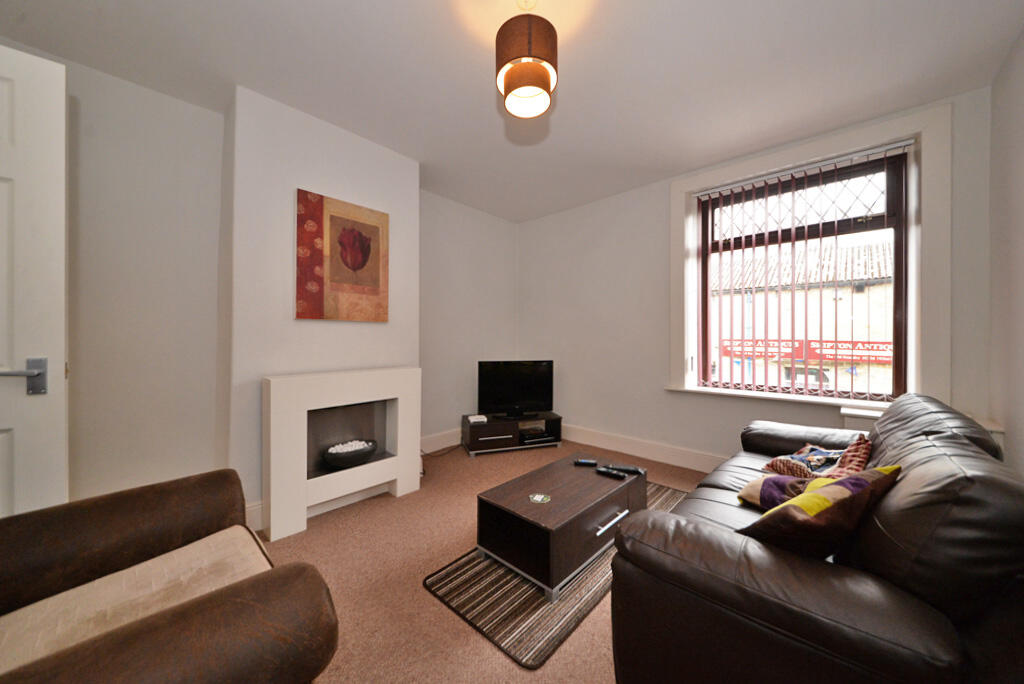 Additional image 6 of Cavendish Street, Skipton, BD23