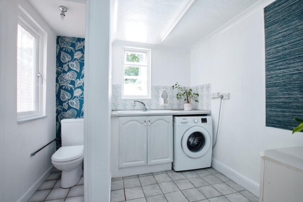 Additional image 14 of Inverclyde Road, Poole, BH14