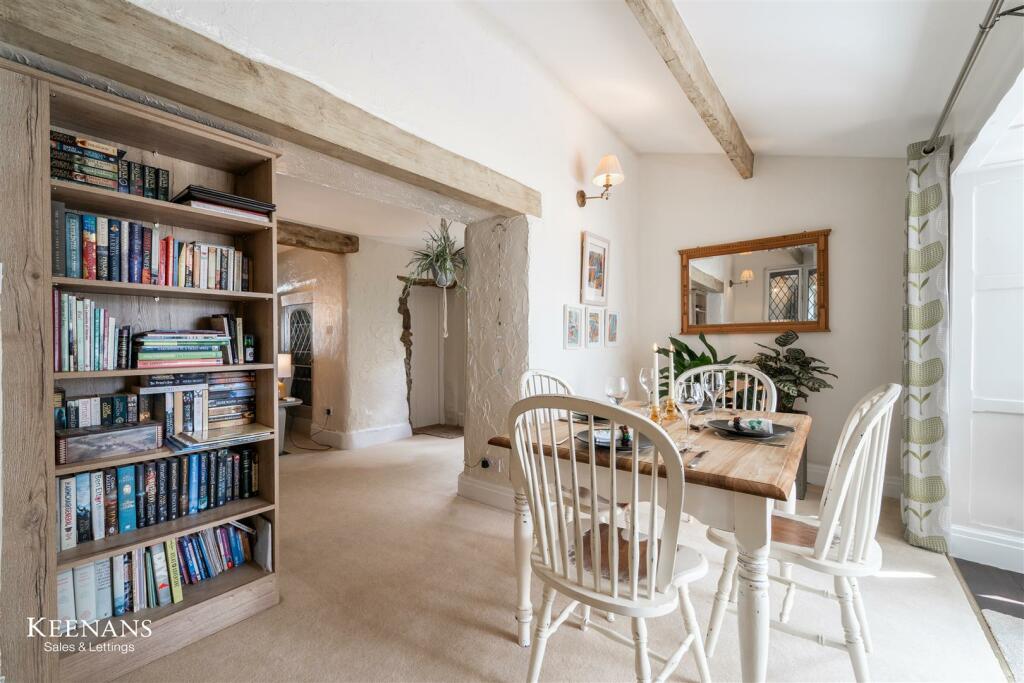 Additional image 6 of Cliffe Park, Great Harwood, Blackburn