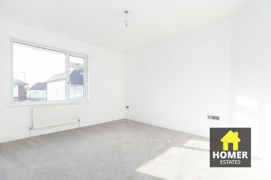 Additional image 9 of Columbia Road, BH10 4DZ