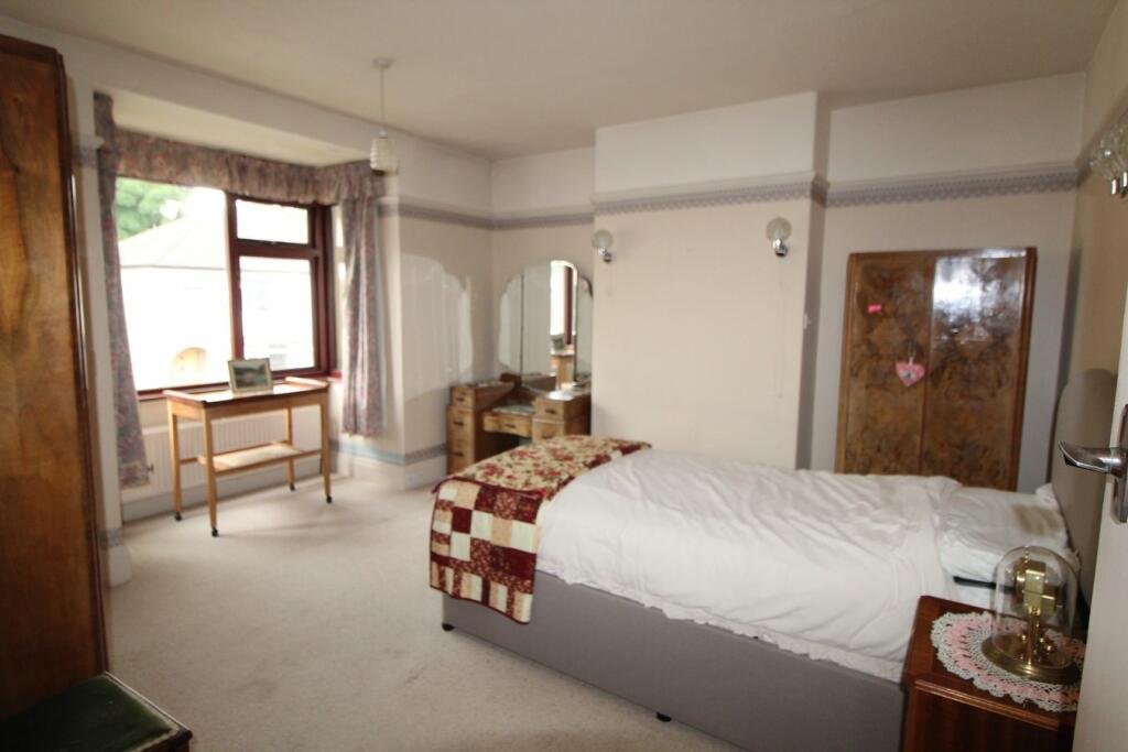 Additional image 8 of Laburnum Grove, Cross Roads, Keighley, BD22