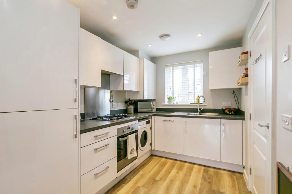 Additional image 17 of Whistler Gardens, Canford Heath, Poole, Dorset, BH17