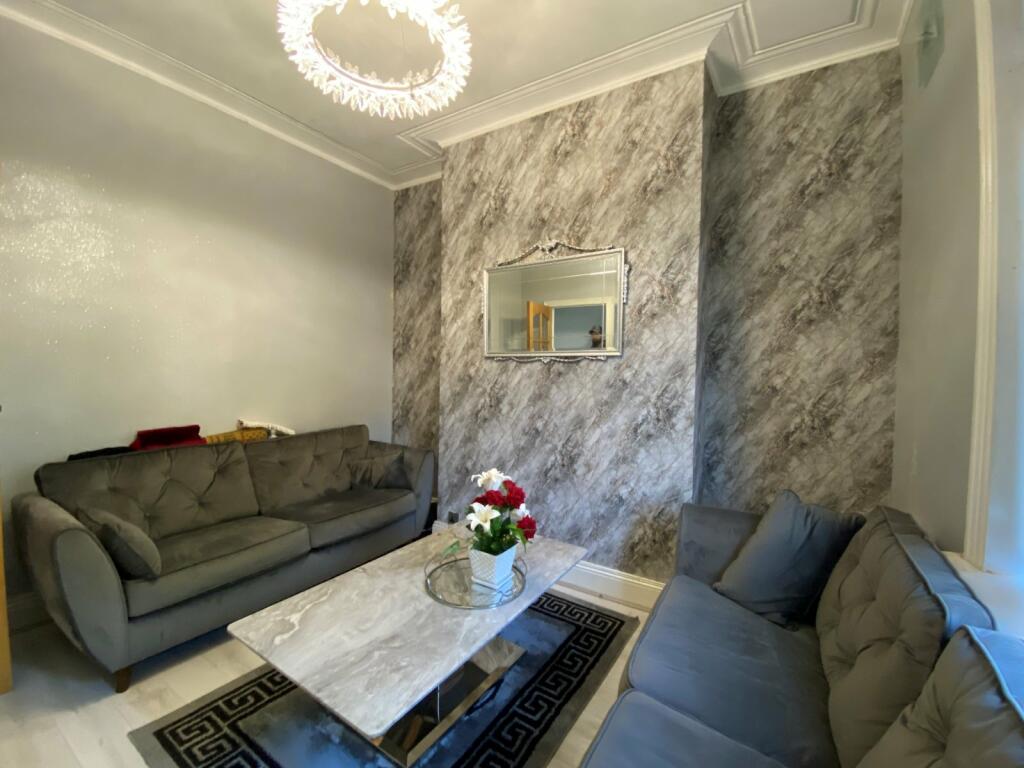 Additional image 4 of Bolingbroke Street, Marshfield, Bradford, BD5