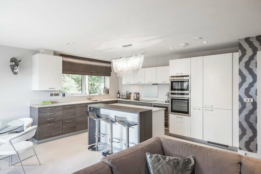 Additional image 7 of 51 Haven Road, Canford Cliffs, Poole, BH13