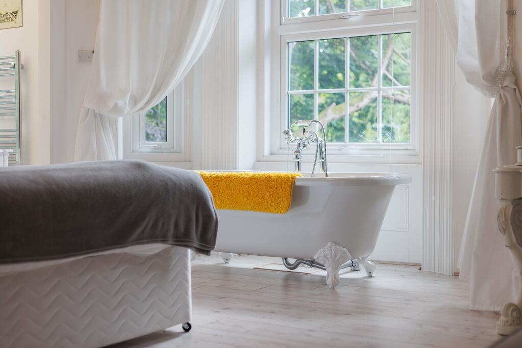 Additional image 31 of Dean Park Road, Bournemouth,