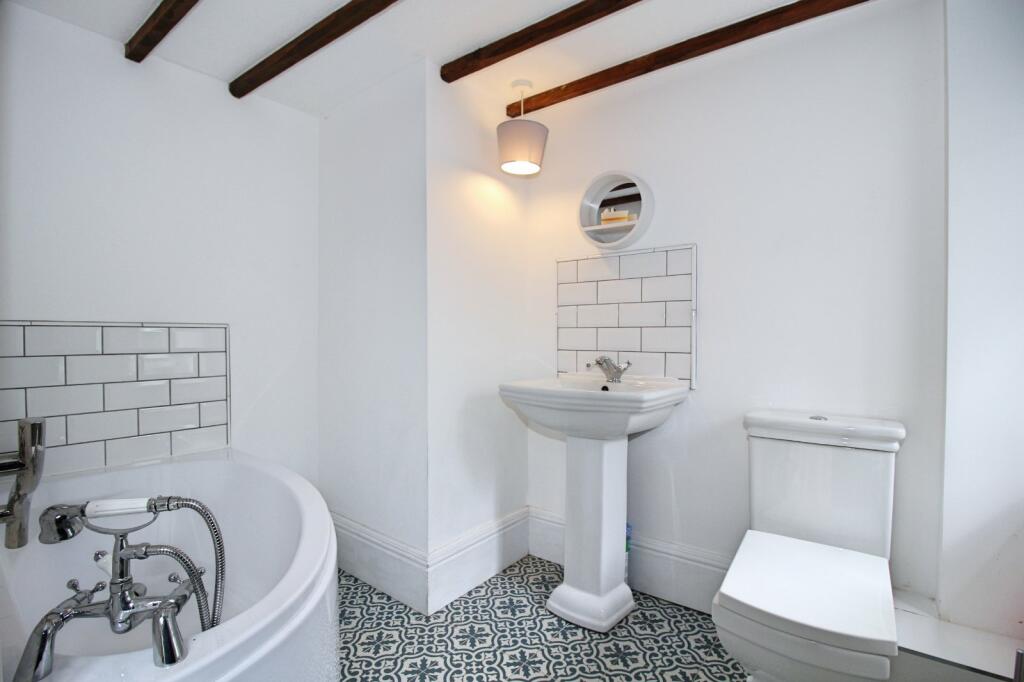 Additional image 16 of Hainworth, Keighley, West Yorkshire, BD21