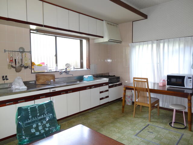 Additional image 9 of Southern part of Nanbu Town, Minamikoma District, Yamanashi Prefecture