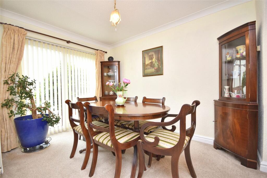 Additional image 10 of Rogersfield, Langho, Blackburn, Lancashire, BB6