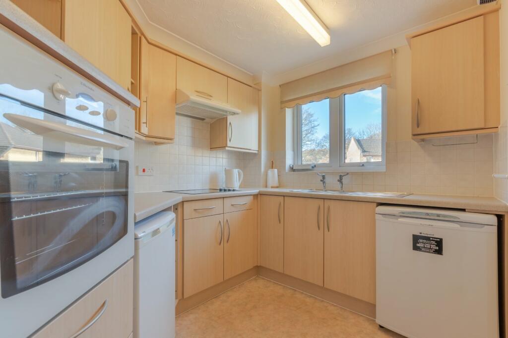 Additional image 3 of Beech Street, Bingley, West Yorkshire, BD16