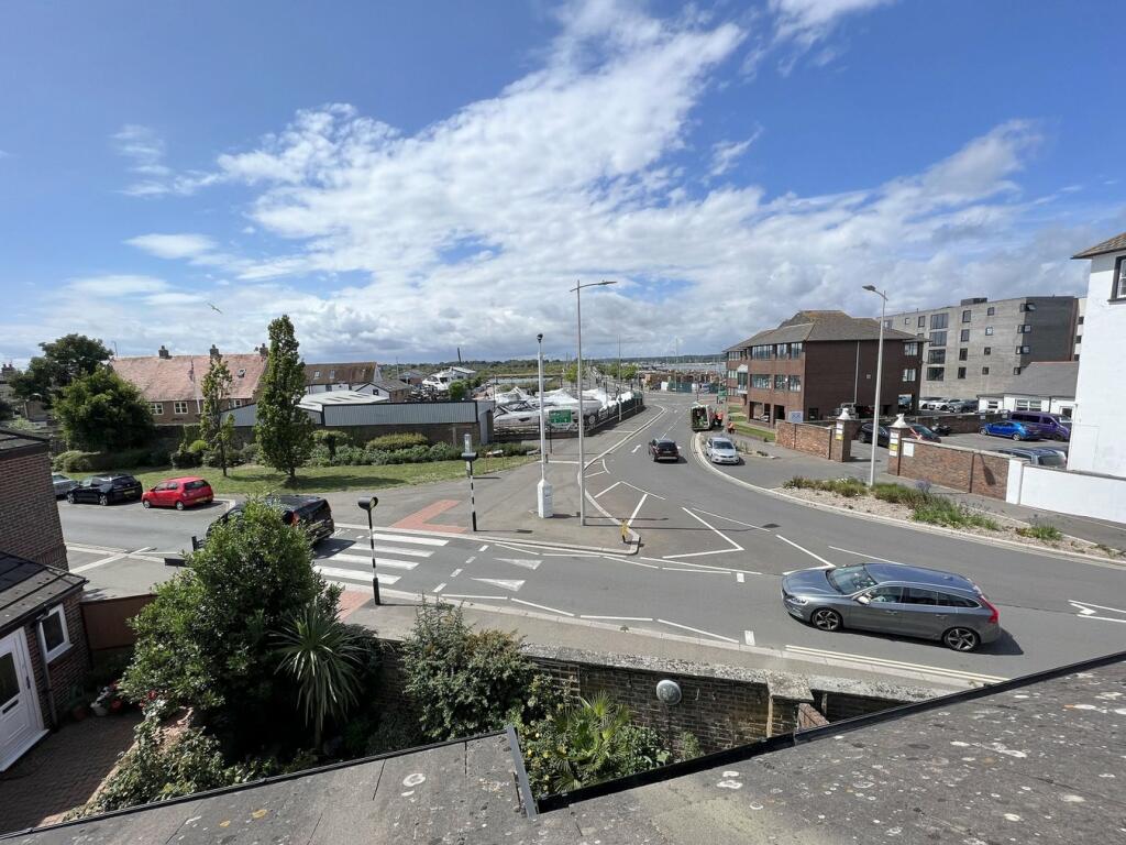 Additional image 27 of Poplar Close, Old Town Poole, Poole, BH15