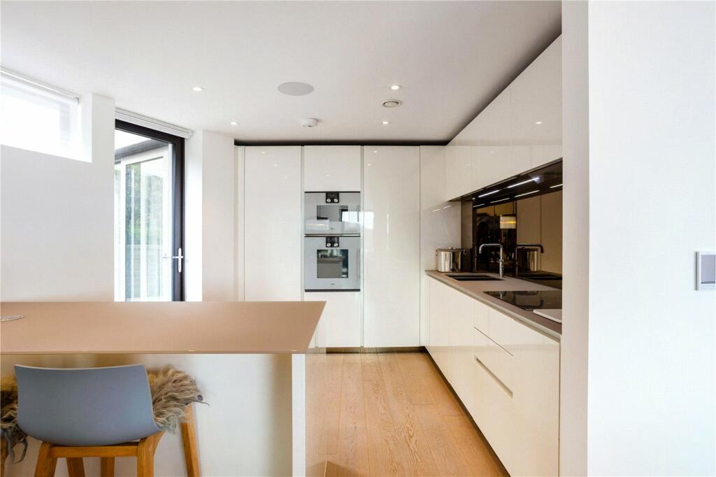 Additional image 9 of One Shore Road, Sandbanks, Poole, Dorset, BH13