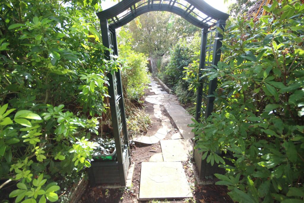 Additional image 20 of Benmoor Road, Poole, Dorset, BH17