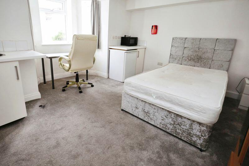 Additional image 2 of St. Swithuns Road, Bournemouth