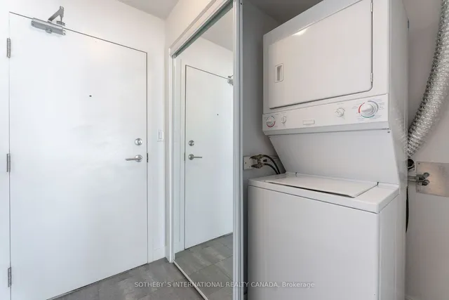 Additional image 27 of 11 Brunnel Crt Unit 3608