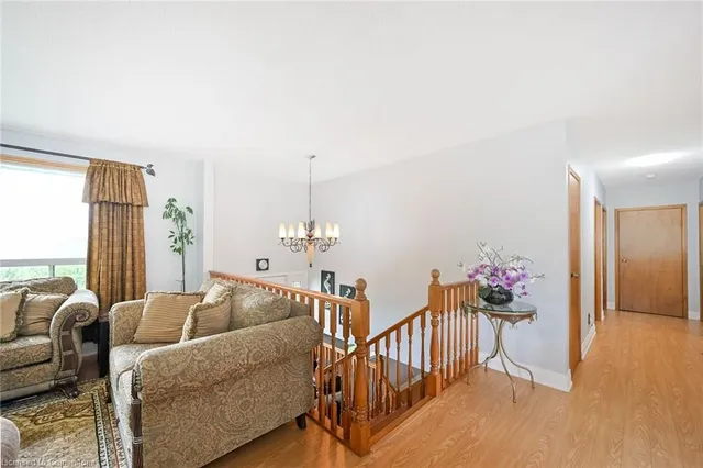 Additional image 18 of 515 Brock Rd