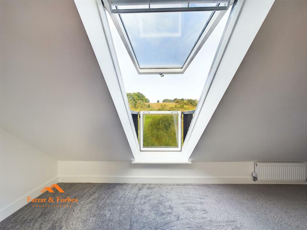 Additional image 27 of The Old Sidings, Foulridge, Colne