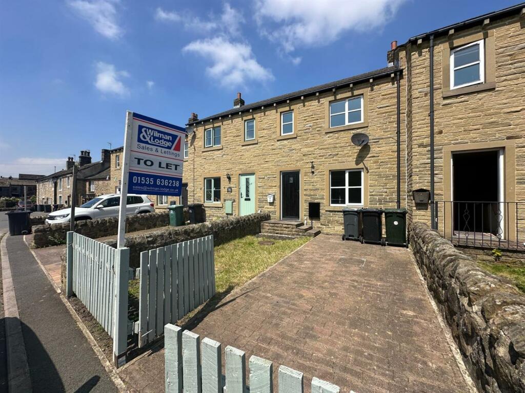 Additional image 15 of St. Johns Close, Silsden