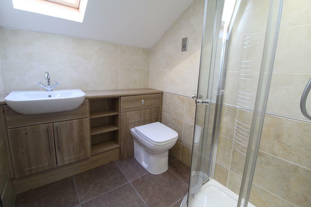 Additional image 8 of Ashley Lodge, Aberdeen, AB10