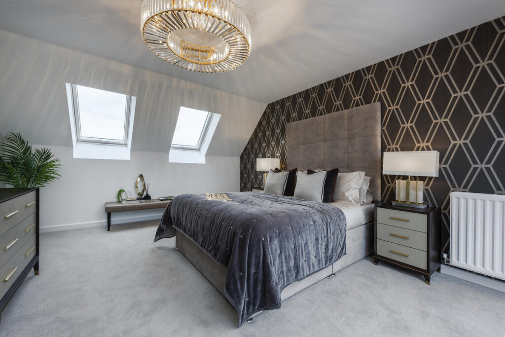 Additional image 5 of Shann Lane,
Keighley,
BD20 6DY