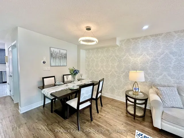 Additional image 8 of 341 Aspendale Cres