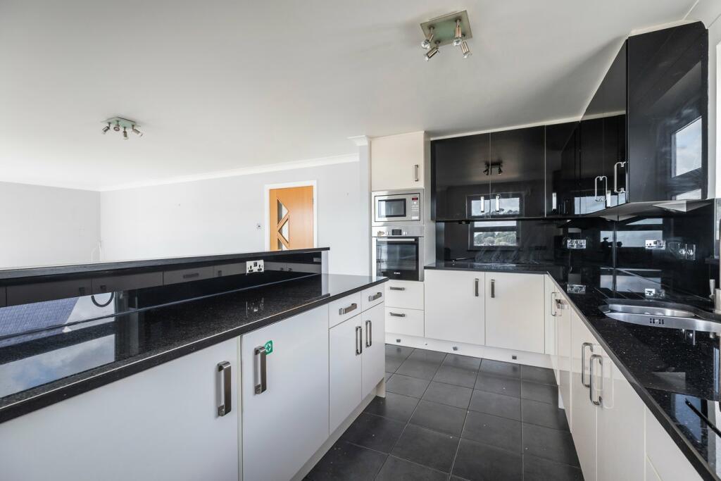 Additional image 8 of Salterns Way, Lilliput, Poole, BH14