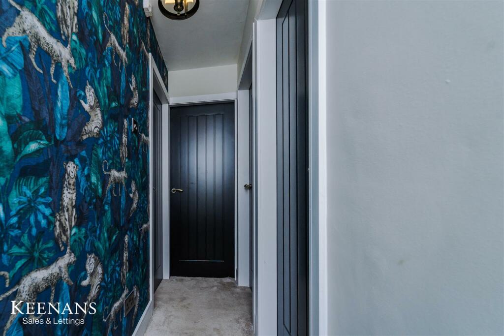 Additional image 24 of Woodfield Avenue, Accrington