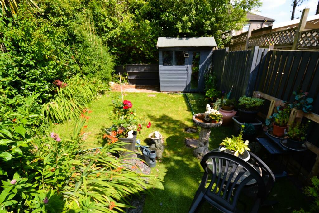 Additional image 20 of Broughton Avenue, Bierley, Bradford