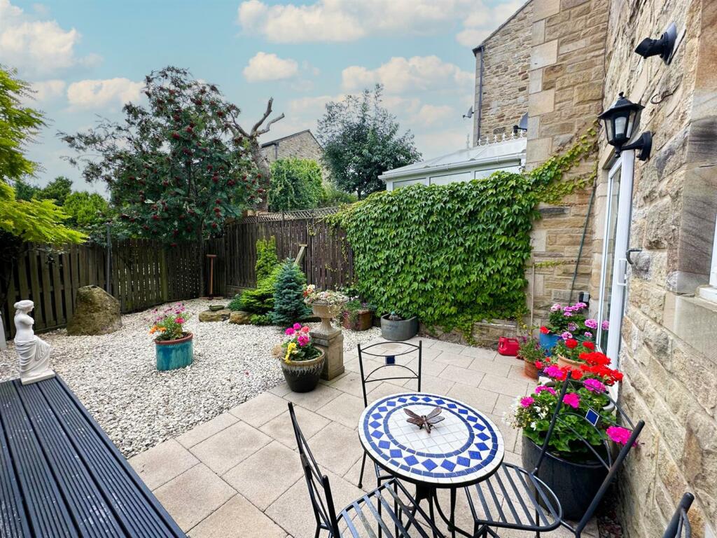 Additional image 21 of Pepper Hill Lea, Keighley