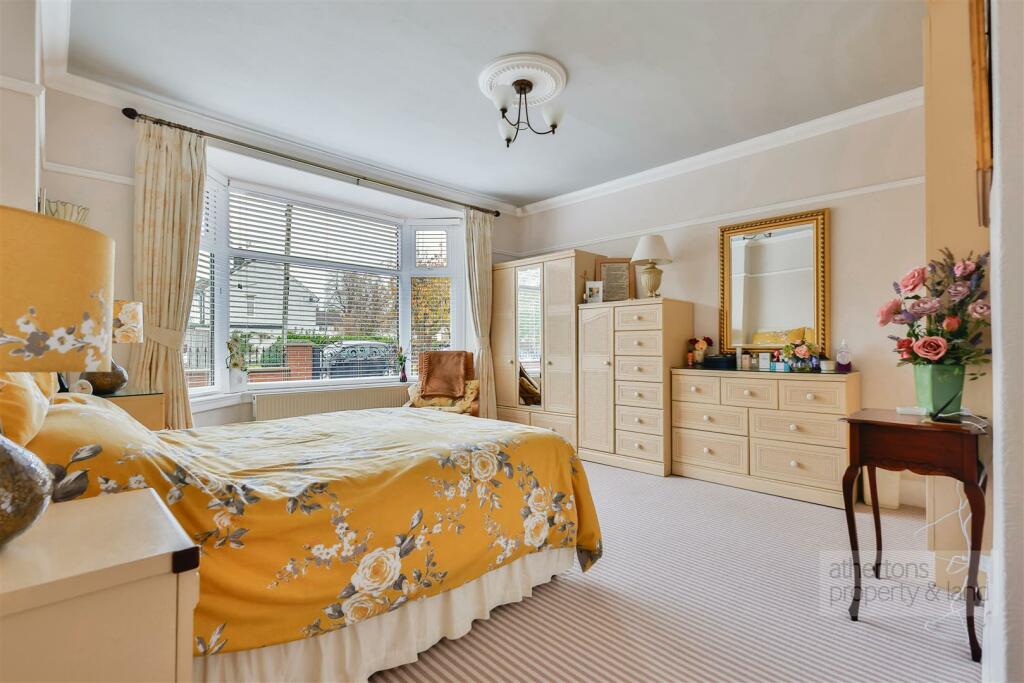 Additional image 9 of George Street, Whalley, Ribble Valley