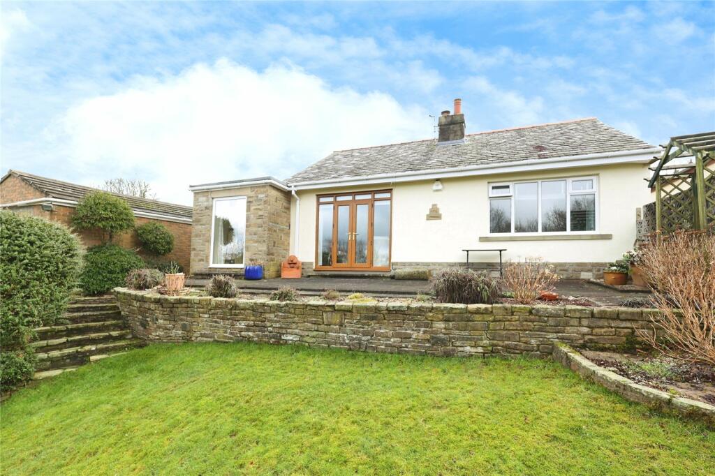 Additional image 15 of Spring Avenue, Keighley, West Yorkshire, BD21