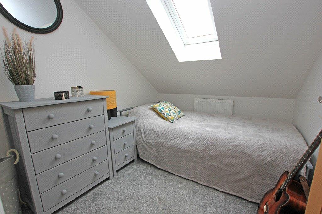 Additional image 14 of 24 Back Bridge Street, Skipton, BD23 1RN