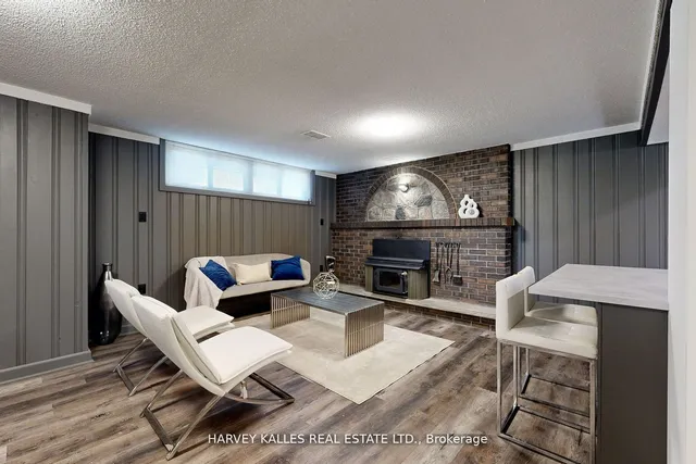 Additional image 28 of 5 Liscombe Rd