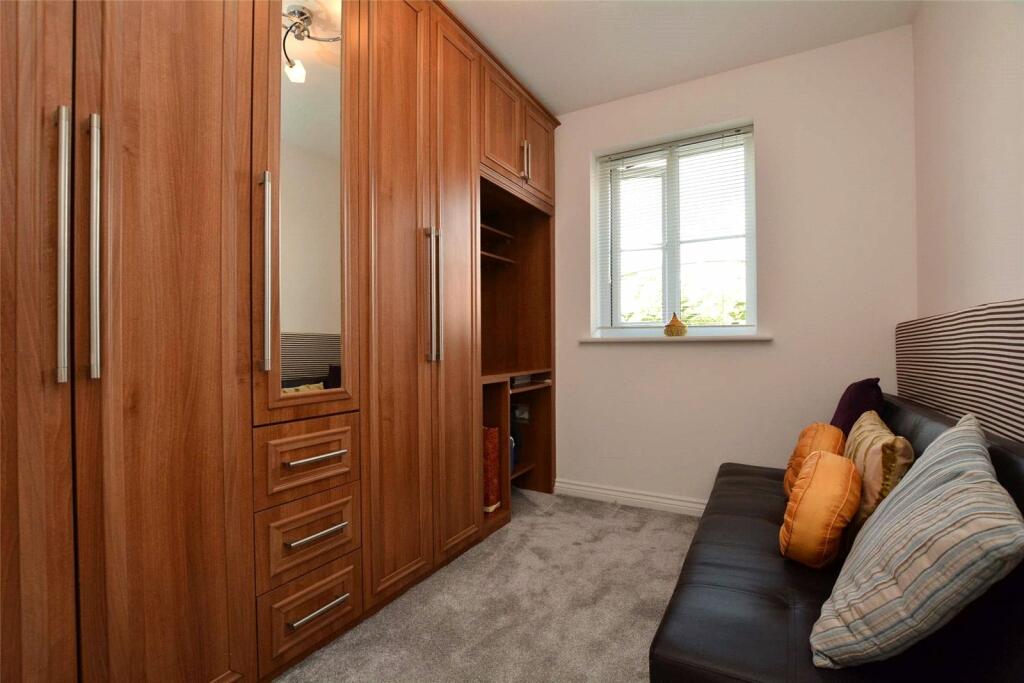 Additional image 7 of Headingley House, Chapman Road, Thornbury, Bradford