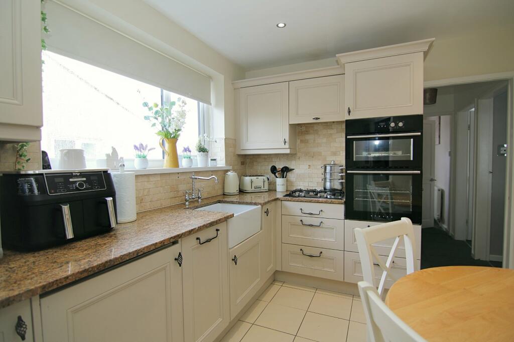 Additional image 5 of Watty Hall Avenue, Wibsey, Bradford, BD6