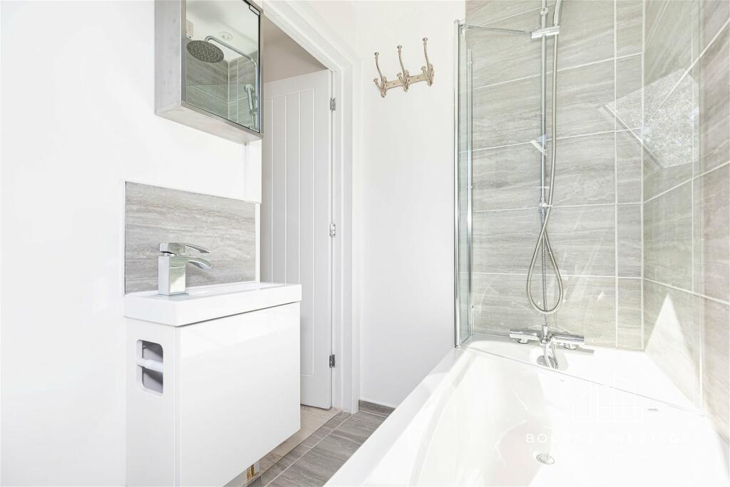 Additional image 52 of Dean Park Road, Bournemouth, BH1 1HX