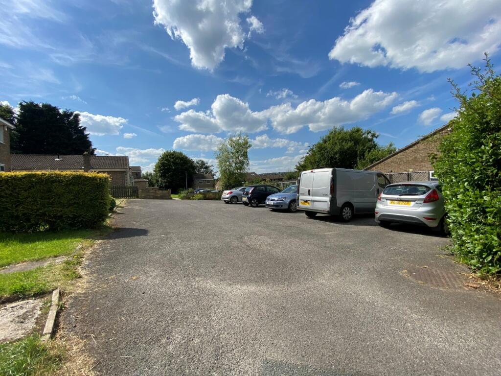 Additional image 14 of Camellia Mount, Lidget Green, Bradford, BD7