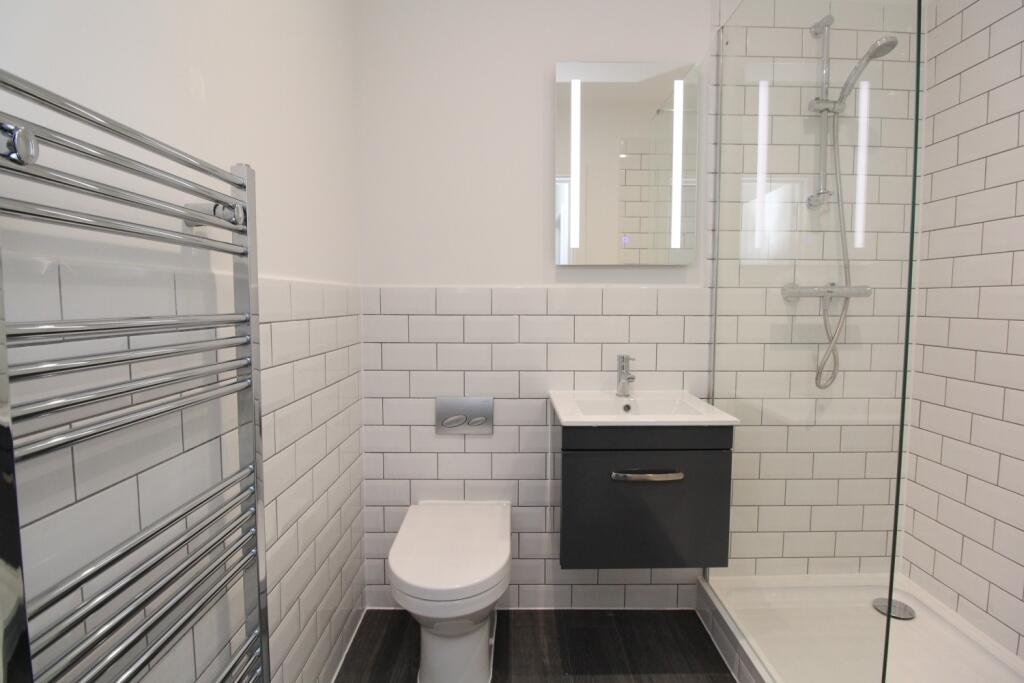 Additional image 7 of Dolphin Terrace, Westons Lane, Poole