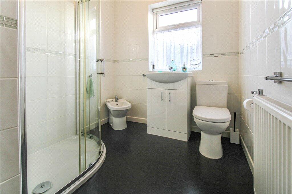 Additional image 5 of Low Bank, Embsay, Skipton, North Yorkshire, BD23