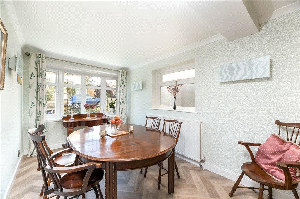 Additional image 27 of Oakdale, Bingley, West Yorkshire, BD16