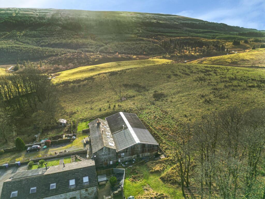 Additional image 22 of Buckden, Skipton, BD23