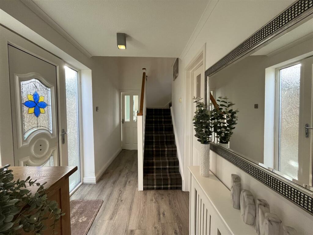 Additional image 6 of Langdale Avenue, Wyke, Bradford