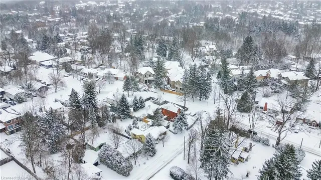 Additional image 47 of 35 Academy St