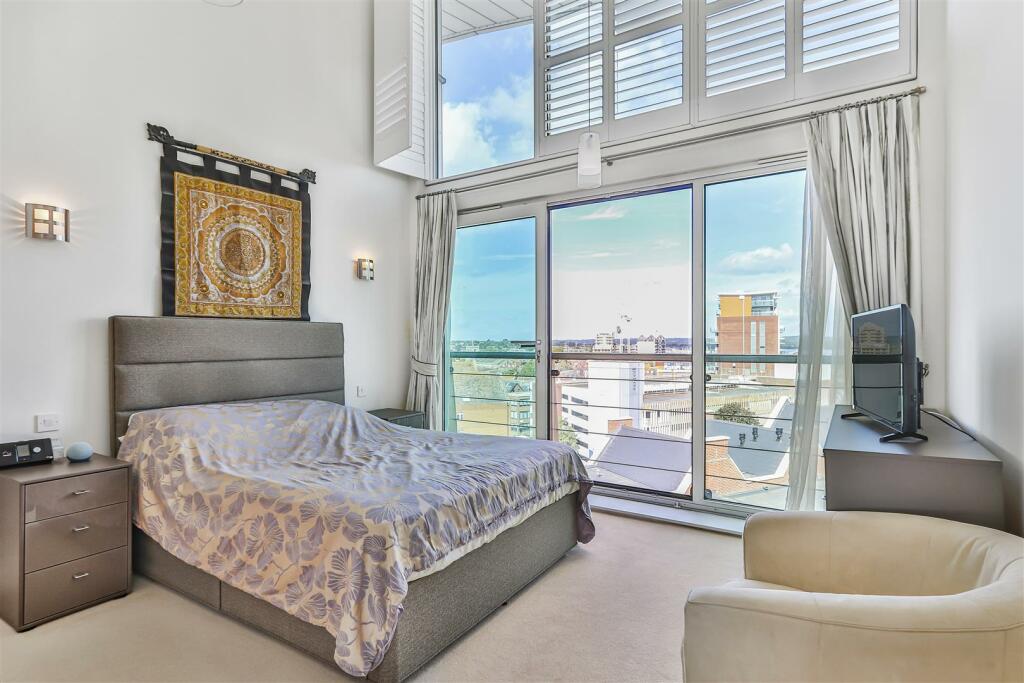 Additional image 10 of The Quay, Poole