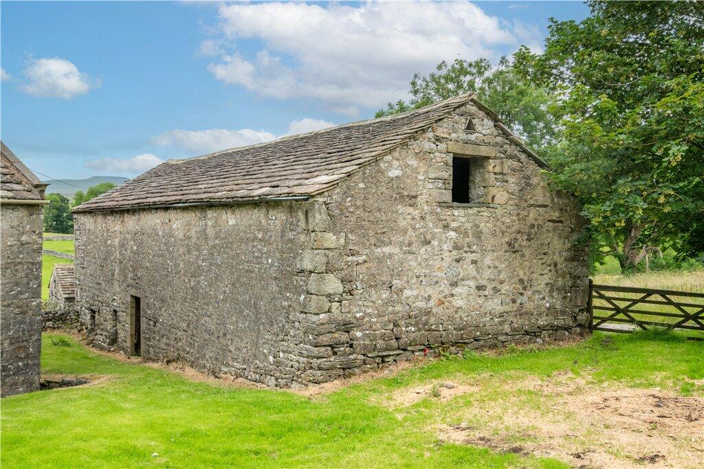 Additional image 24 of Brackenbottom, Horton-in-Ribblesdale, Settle, BD24