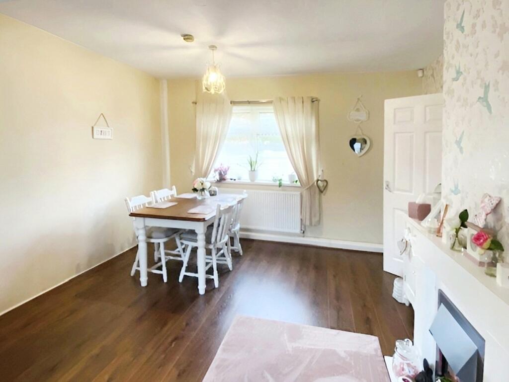 Additional image 4 of Royd House Walk, Keighley, West Yorkshire, BD21